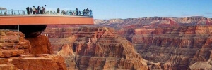 grand-canyon-2