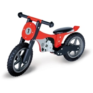 pinolino-bicicletta-senza-pedali-moto-mika-a132325